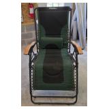Gander Mountain Chair