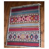 Decorative Rug