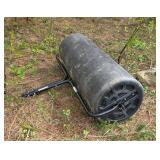 Lawn Roller