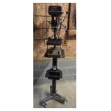 Craftsman Drill Press