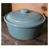 USA Casserole Dish