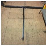 Hitch Extender