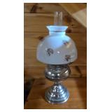 Vintage Lamp