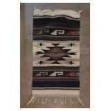 Assorted Rugs No. 2