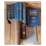 Vintage Books