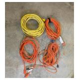 Extension Cords