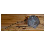 Beehive Decor