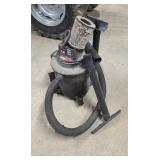 Craftsman Shop Vac