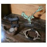 Decorative Decor