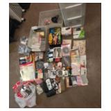 Assortment Lot