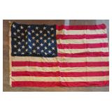 American Flag