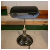 Desk Lamp