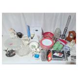 Assortment Lot