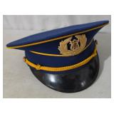 Air Force Cap