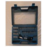 Allied Tool Set