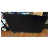 TCL TV
