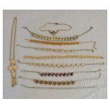 Costume Jewelry