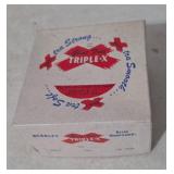 Berkley Triple-X Nylon Monofilament