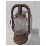 Vintage Lantern