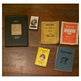 Vintage Books