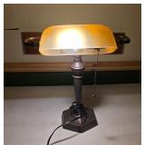 Desk Lamp