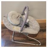 Baby Trend Rocker