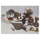 Assortment Lot