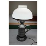 Decorative Lamps
