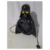 Vintage Darth Vader Light