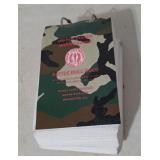 USMC Battle Drill Guide
