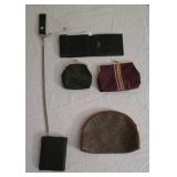 Assortment Lot