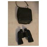 Simmons Binoculars