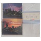 2009 US Proof Sets