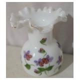 Decorative Vases and Servingware
