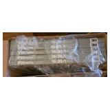 Filtrete Furnace Filters