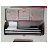 Gun Cleaning Kits