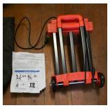 Kedsum Folding Hand Truck