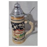 Collectible Steins