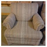 Broyhill Arm Chair