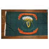Irish Brigade & Don
