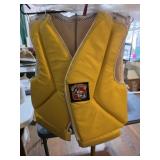 NOS Stearns Lifejacket
