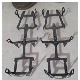 Metal Ice Cleats