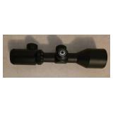 Barska & Weaver Scopes