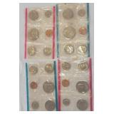 1979 US Proof Sets