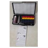 Knife Sharpening kit