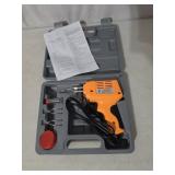 Soldering Gun