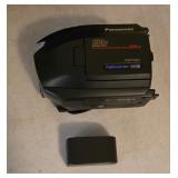 Camcorders