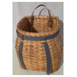 Miniature Packbasket B
