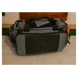 Tacklebox and Tackle