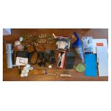 Assortment Lot